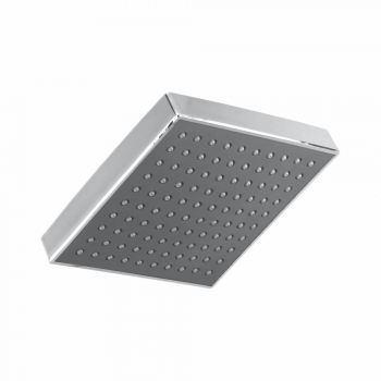 Overhead Shower ROYALE