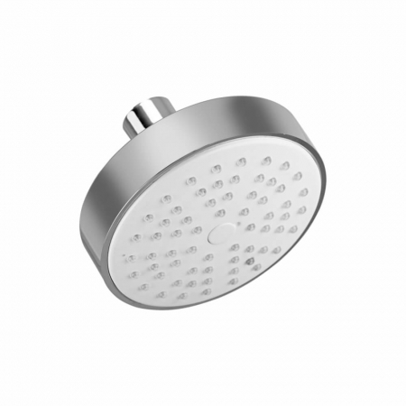 Overhead Shower MELLOW 100mm