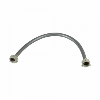 PVC Flexible Connection Hose with