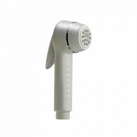 Bidet Spray �VENUSTA�