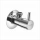 Angle Cock