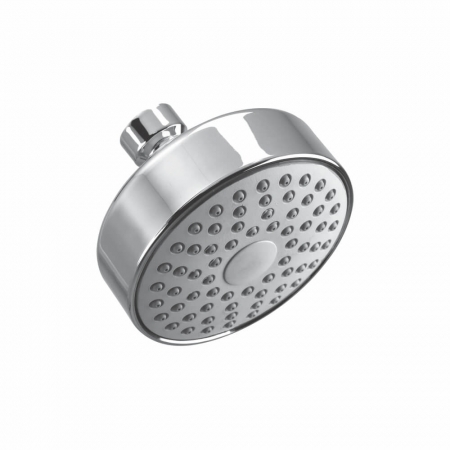 Overhead Shower MELLOW 