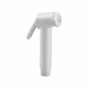 Bidet Spray ITALIA White