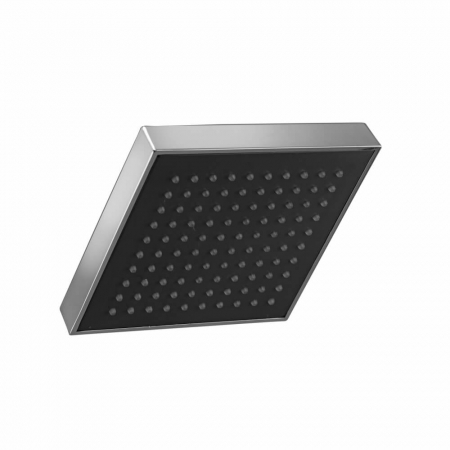 Overhead Shower ROYALE