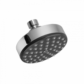 Overhead Shower REGINA 110mm