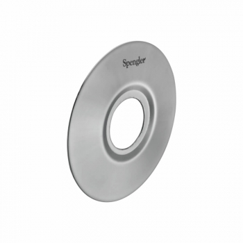 Wall Flange