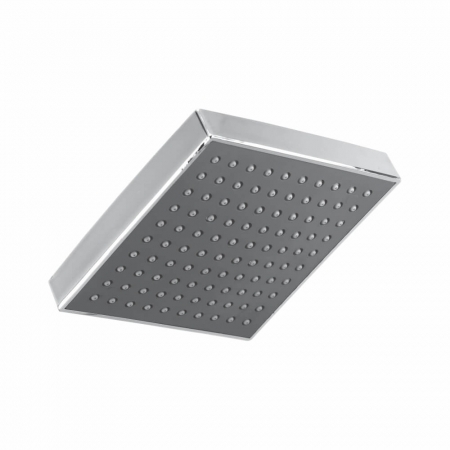 Overhead Shower ROYALE