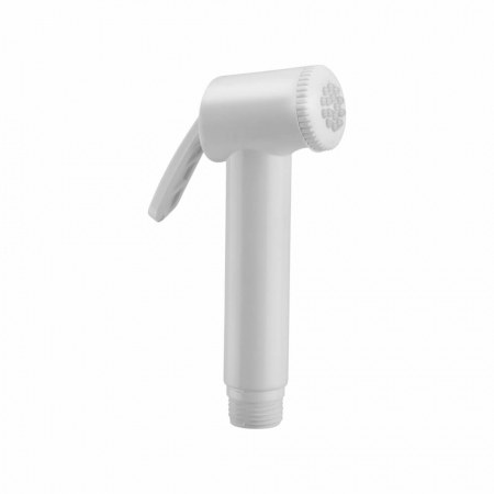 Bidet Spray ITALIA White
