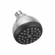 Overhead Shower �SONORA� 80mm