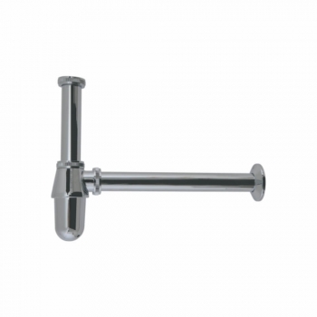 Bottle Trap 32mm with Appx. 12