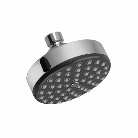 Overhead Shower REGINA 110mm