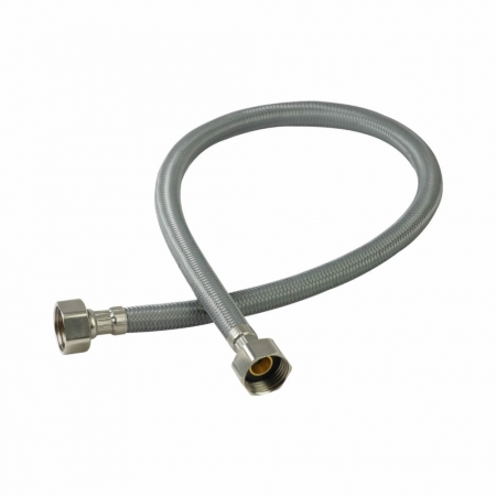 Polymide Flexible Connection Hose with